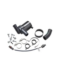 ERSATZTEIL KPL. HANDEL UP AXIAL TTZ/C/E