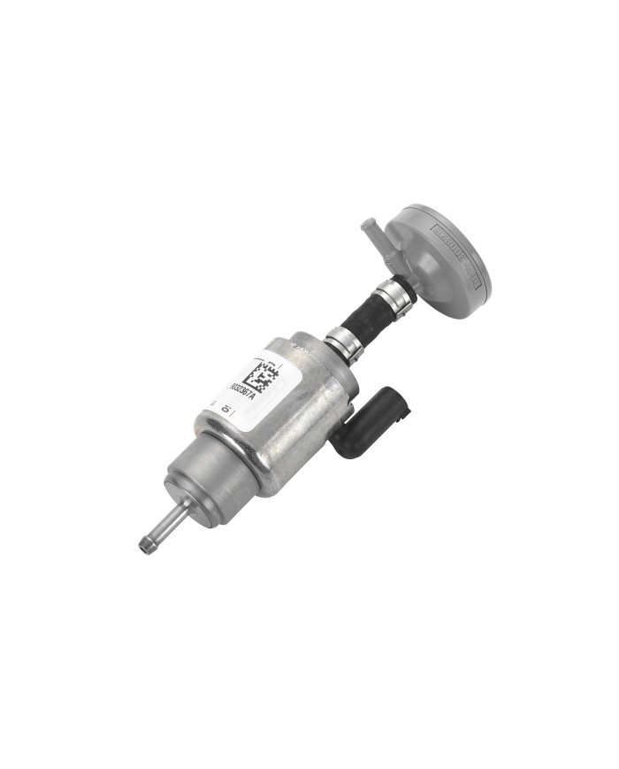 Webasto Sachet pompe doseuse DP42 avec amortisseur | 4054037188596