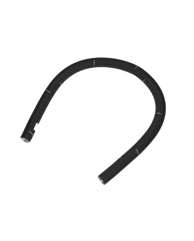 Gaine APK 60 mm – 2 m