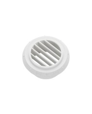 Webasto Beutel Ausströmer D60 90° Weiß | 4054037033582