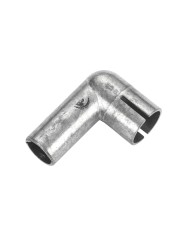 Grille D60 aspiration et sortie d’air