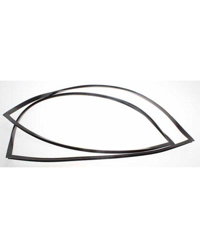 WALLAS CERANFELD-DICHTUNG 85DP+DU+DT WALLAS CERANFELD-DICHTUNG 85DP+DU+DT