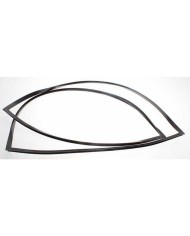 WALLAS CERANFELD-DICHTUNG 85DP+DU+DT WALLAS CERANFELD-DICHTUNG 85DP+DU+DT
