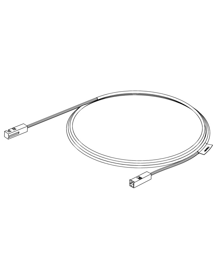 Webasto Adapterkabelbaum MultiControl 3 m | 4054037178030