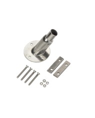 Webasto Traversée de coque D22 | 4054037043710