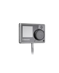 Webasto Kit MultiControl HD | 4054037333316