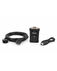 Webasto Kit de diagnostic système Webasto | 4054037342028