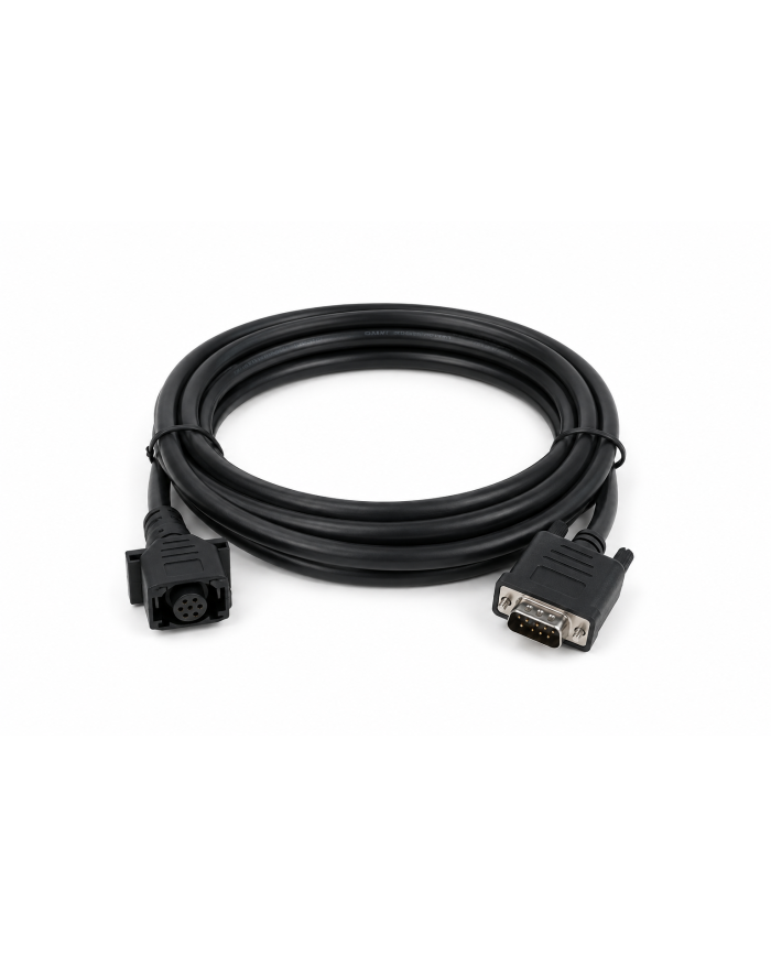 Webasto Kit de diagnostic système Webasto | 4054037342028