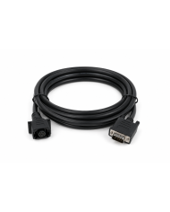 Webasto Kit de diagnostic système Webasto | 4054037342028