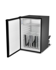 Vitrifrigo Réfrigérateur C130 P OCN | 