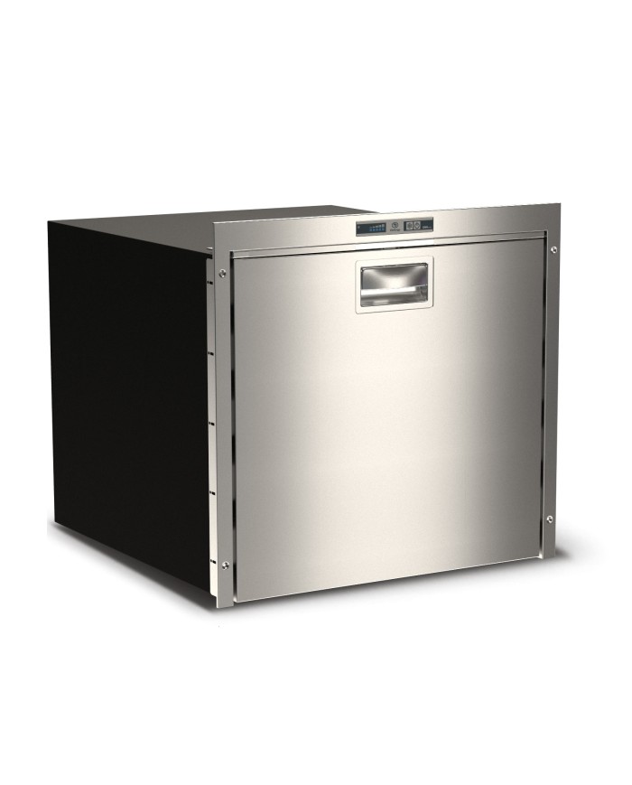 Vitrifrigo DW100 OCX2 RFX - Schubladen-Kühlschrank | 