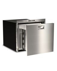 Vitrifrigo Réfrigérateur tiroir DW100 OCX2 RFX | 