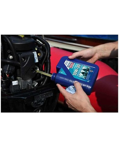 Liqui Moly | m-p-a.ch