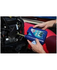 Liqui Moly Huile moteur marine 4T 10W30 5 litres | 