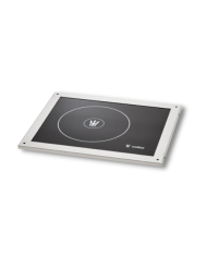 Wallas Cuisinière 800 DS Low | 