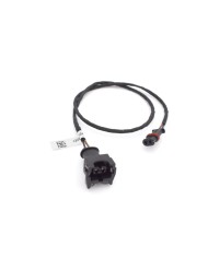 Beutel Halter U4850