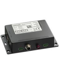 Webasto Kit BlueCool Connect | 4054037335266