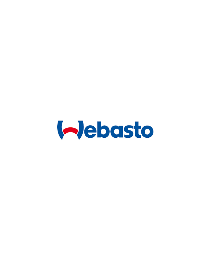 Webasto Pumpe WB500G – 230 V 50 Hz selbstansaugend | 4054037042089