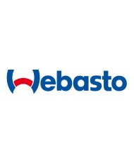 Webasto Régulateur de vitesse du ventilateur 3391288C | 
