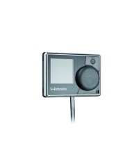 Webasto Kit MultiControl MAR Camper ATE | 4054037333330