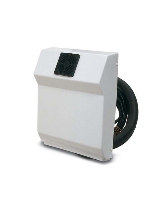 Vitrifrigo Évaporateur ventilé AIR10 200x280x80 mm | 