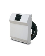 Vitrifrigo Évaporateur ventilé AIR10 200x280x80 mm | 