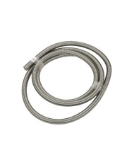 Tube flexible d’échappement INOX D30 3 m