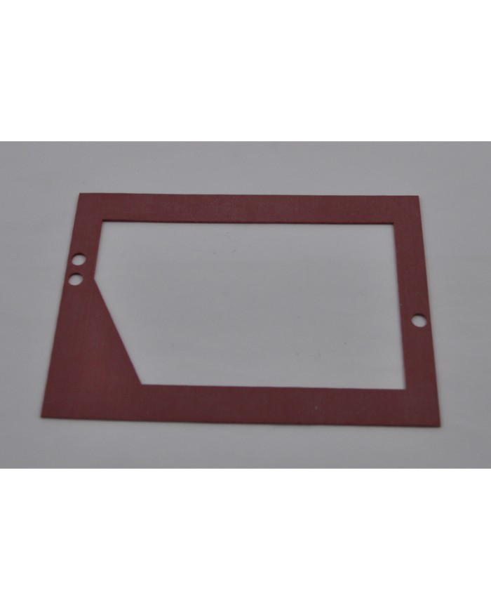 Dichtung für Brennerkammer | Wallas