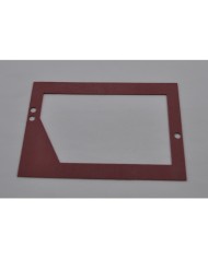 Dichtung für Sensor T4 Dichtung für Sensor T4