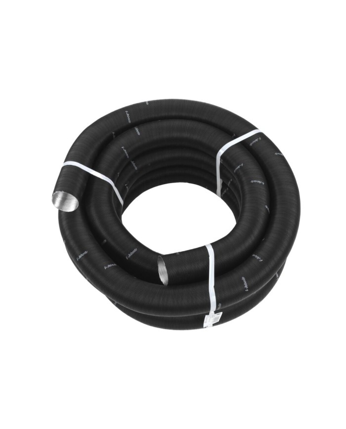 Webasto APK-Schlauch 60 mm – 10 m | 4054037185861