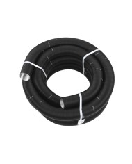 APK-Schlauch 55 mm – 10 m