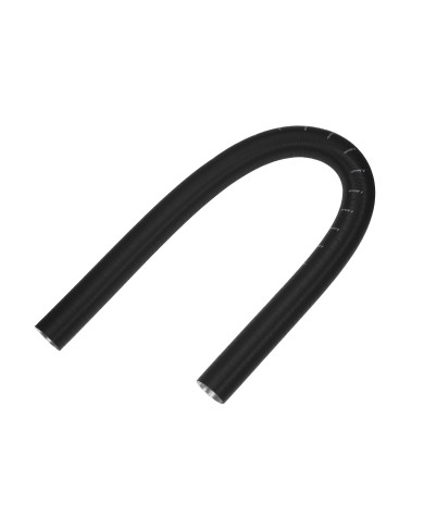 Flexrohr D90 APK 2 m