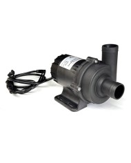Umwälzpumpe BL130CM 12V BID VS