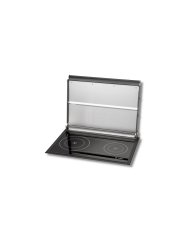 Wallas Nordic DT Black Line | 