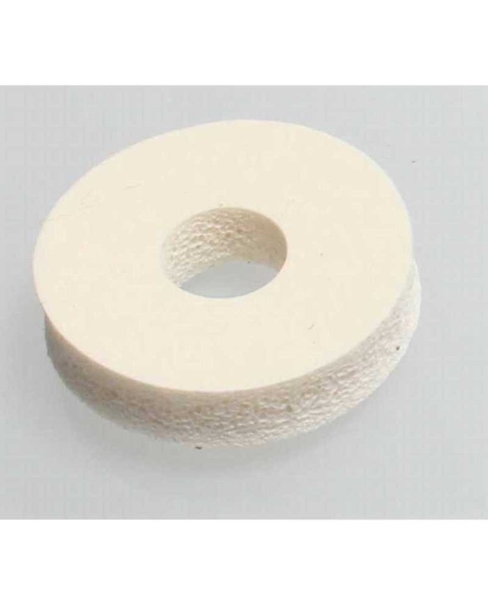 WALLAS DICHTUNG FÜR SENSOR T4 WALLAS DICHTUNG FÜR SENSOR T4