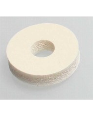 WALLAS DICHTUNG FÜR SENSOR T4 WALLAS DICHTUNG FÜR SENSOR T4