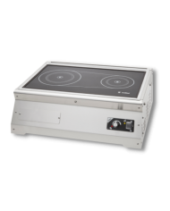 Wallas Cuisinière diesel Safeflame 85DP | 
