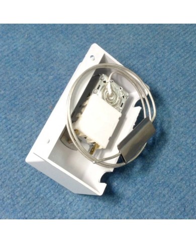 Thermostat avec sélecteur rotatif pour C85, C115, C130, DP2600, BN100
