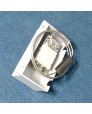 Vitrifrigo Thermostat mit Drehwähler für C85, C115, C130, DP2600, BN100 | 