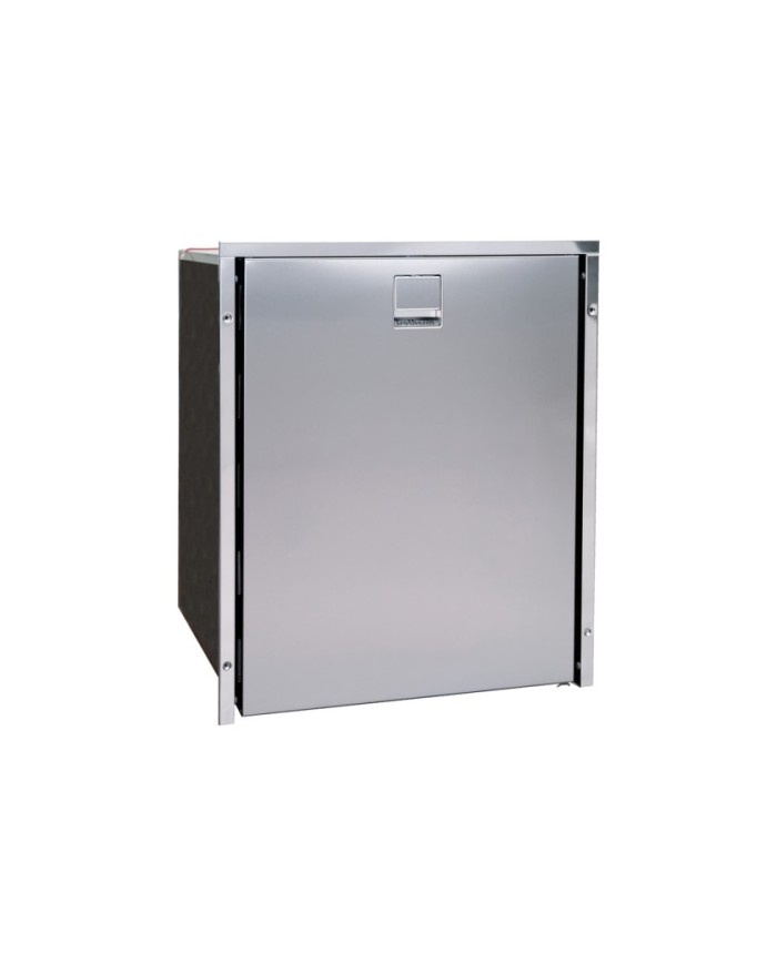 Indel Marine CR130 INOX CLEAN TOUCH | 