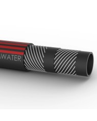 m-p-a.ch Premium Wasserschlauch D 19mm, L 1m | 