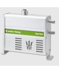 Diesel-Warmwasserbereiter 50 Spartan Diesel-Warmwasserbereiter 50 Spartan