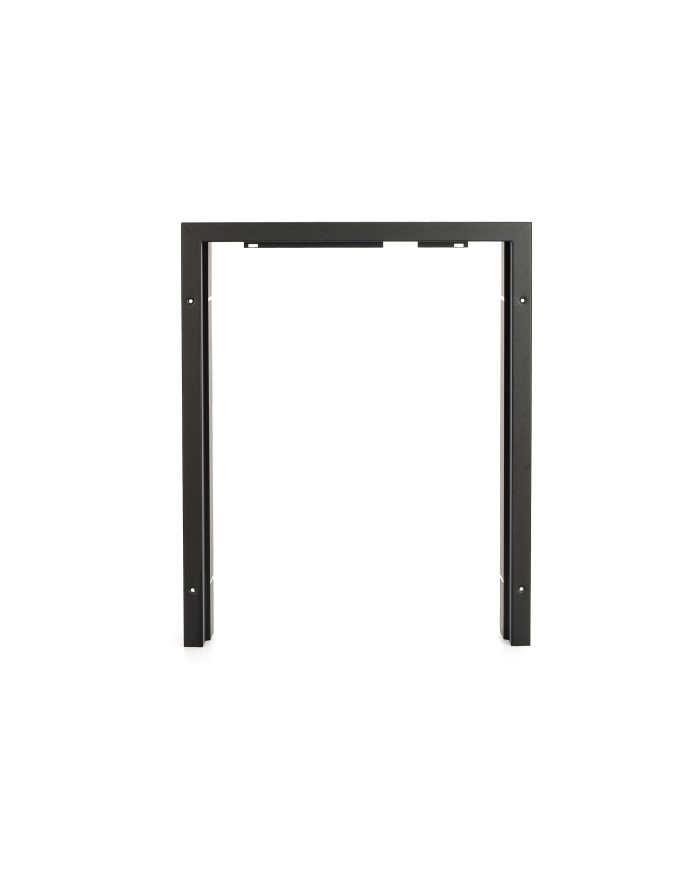 Vitrifrigo Cadre de montage pour DP260 | 