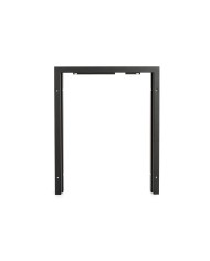 Vitrifrigo Cadre de montage pour DP260 | 