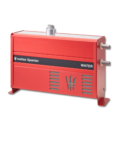 m-p-a.ch | Chauffage / boiler m-p-a.ch | Chauffage / boiler