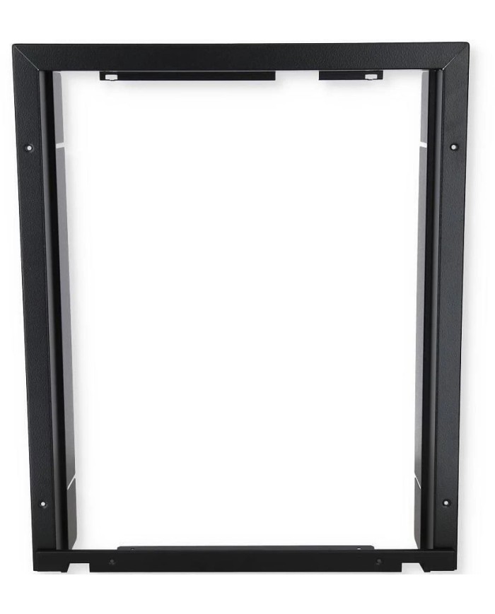 Vitrifrigo Cadre de fixation noir C39/C35 | 