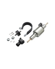 GLUEHLAMPE 12V KOMBIUHR BEUTEL