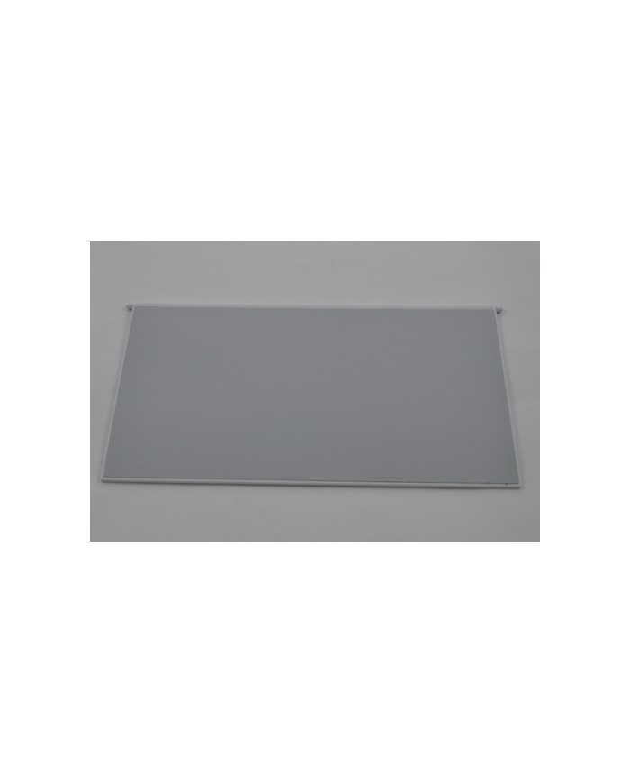 Webasto Ersatzteil Gefrierfachklappe für CR49 / CR65 / CR85 | 8056039154261