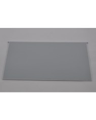Webasto Ersatzteil Gefrierfachklappe für CR49 / CR65 / CR85 | 8056039154261