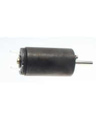Diesel-Zwischenfilter-Set mit Schläuchen Diesel-Zwischenfilter-Set mit Schläuchen